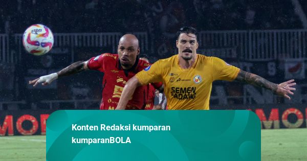 Indra Sjafri soal Regulasi 11 Pemain Asing: Harus Dipelajari Dampaknya