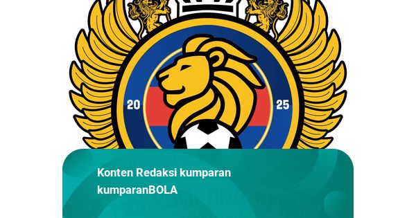 MOI Kampung Dewa: Klub Anyar Kamboja, Presiden asal Indonesia