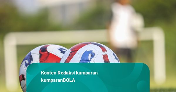 Dirut I.League Akui Kualitas Siaran Super League Bermasalah