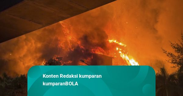 Situasi Tak Kondusif, PSM Makassar vs Persebaya Resmi Ditunda