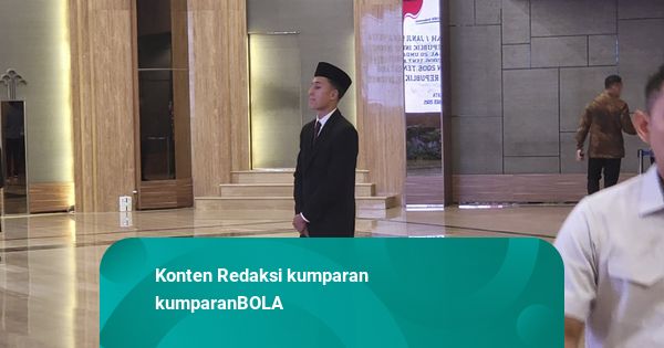 Erick Thohir usai Miliano Jonathans Jadi WNI: Langkah Konkret Perkuat Timnas