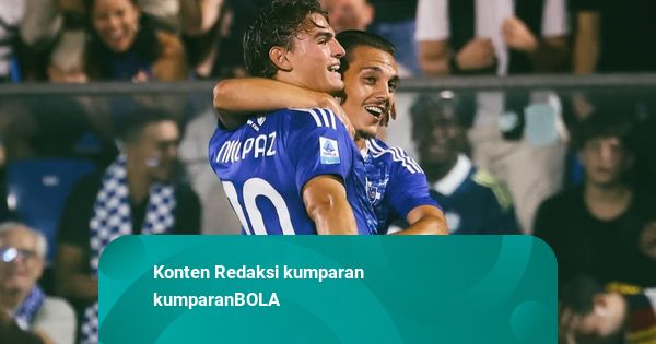Como Jelang Lawan Atalanta: Tantangan Nyata untuk Kami