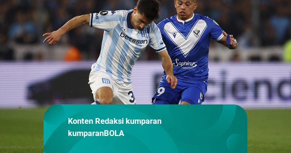 Pemain Naturalisasi Malaysia Dianggap Tak Indahkan Hukuman FIFA