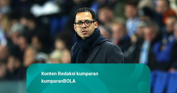 Liam Rosenior Ungkap Akan Segera Latih Chelsea: Ini Susah Ditolak