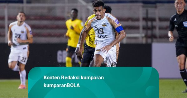 Ricky Kambuaya Jadi Korban Rasis, APPI Siap Berikan Pendampingan