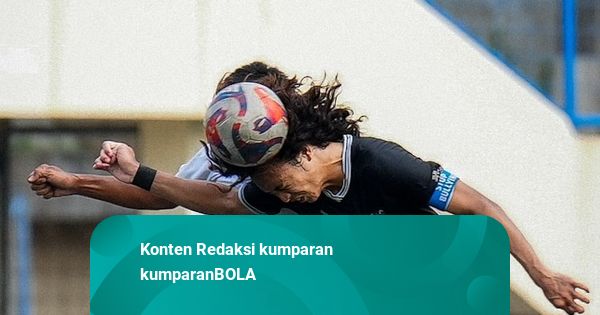 I.League Dukung Sanksi Tegas ke Pelaku Kekerasan di Laga EPA U-20