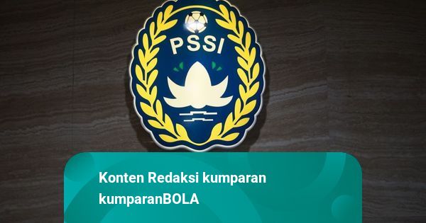 Hilmi Gimnastiar Disanksi Seumur Hidup Usai Aksi 'Kung Fu' Brutal di Liga 4