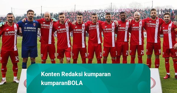 PRediksi MOnza Vs Atalanta, 4 Mei 2025