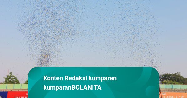 SD Al Islamiyah Sapen & MIS Al Islamiyah Juara MSC Yogyakarta Series 2 2024