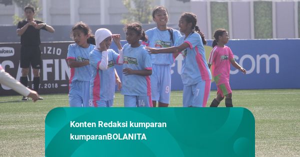 Debut di MLSC All-Stars, Samarinda & Banjarmasin: Pengalaman Tak Terlupakan