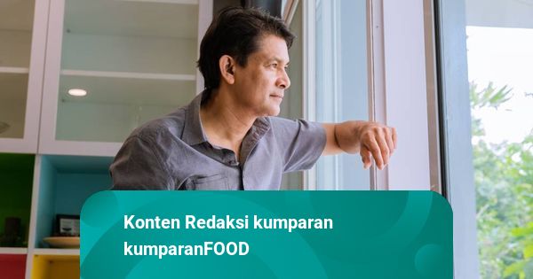Riset: Peminum Kopi Pahit Cenderung Memiliki Kepribadian Layaknya Psikopat