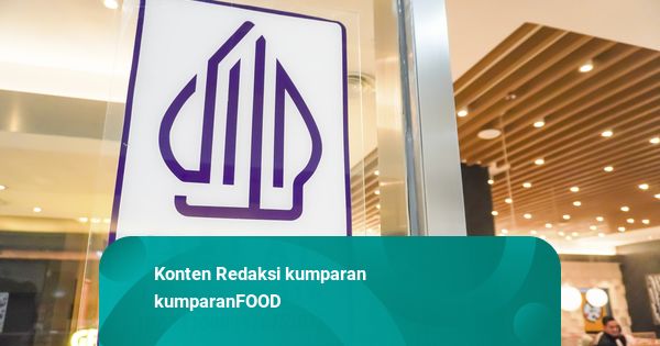 Mengenal Titik Kritis Halal, Bagian Penting dalam Sertifikasi Produk