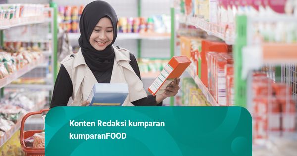 Pelaku Usaha Wajib Tahu! Ini Bedanya Self Claim dan Sertifikat Halal Resmi