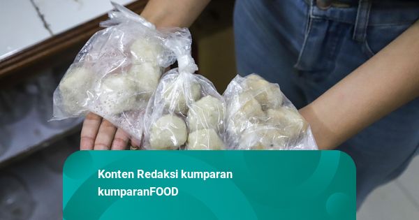 Dosen UNSRI Ungkap Alasan Ikan Sapu-sapu Tak Layak Dikonsumsi