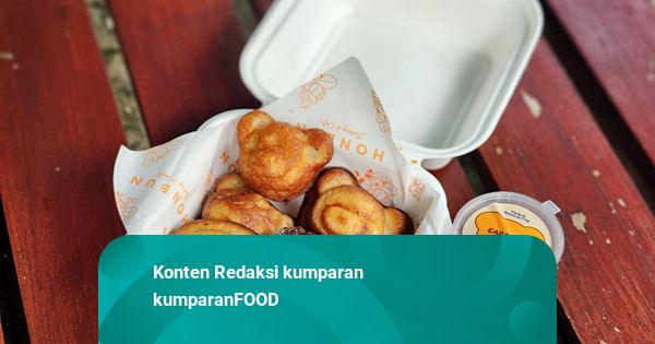 Bukan Sekadar Tren, Ini Alasan Makanan Korea Cepat Digemari di Indonesia