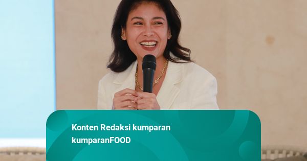 Minuman Soy Milk Makin Tren, Alternatif Asupan Sehat Nol Kalori