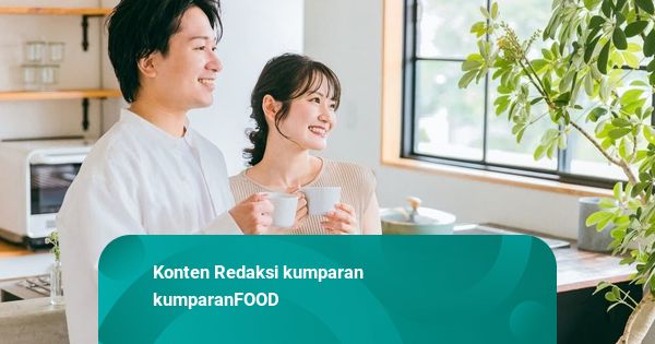 Tren Mindful Consumption: Kesadaran untuk Lebih Bijak Mengonsumsi Sesuatu