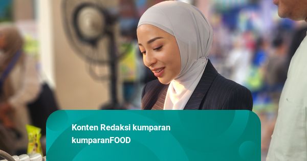 Piring Sudah Kinclong, Tapi Apakah Sudah Benar-benar Bersih?