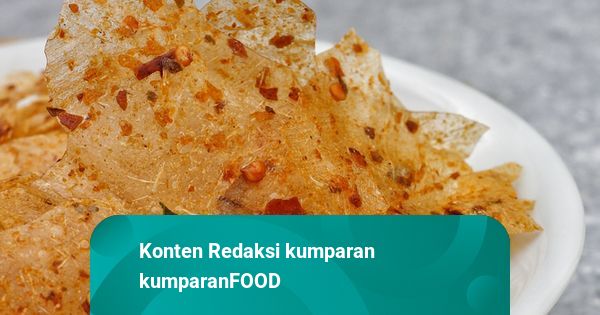 Menggoda Lidah dan Kantong: Panduan Lengkap Bisnis Keripik Online yang Menguntungkan