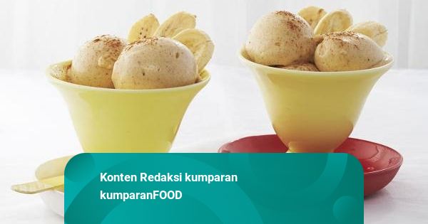 Bisnis Es Krim dan Minuman Berpeluang Luas, Bingxue Buka Kemitraan Rp 200 Jutaan