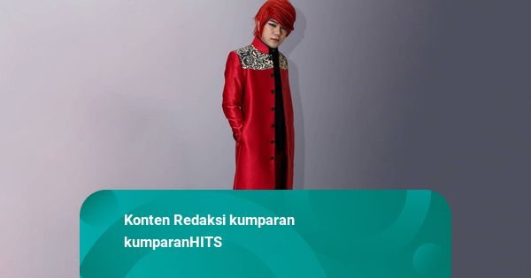 Pesulap Merah Ngaku Poligami, Nikahi Ratu Rizky Nabila Sejak 2022