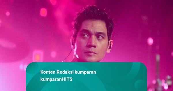 5 Berita Populer: Kemenkeu soal Tyo Nugros; Ruben Onsu Disebut Mantan Ayah