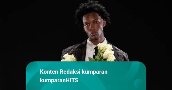 D4vd Ditangkap Terkait Dugaan Pembunuhan Celeste Rivas