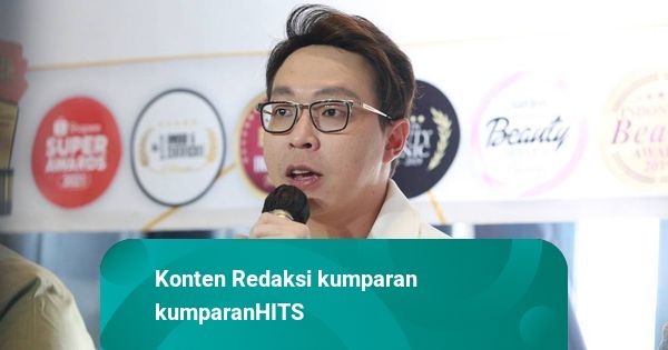 Hanny Kristianto Ungkap Alasan Cabut Sertifikat Mualaf Richard Lee