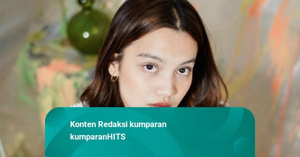 Jadi Korban Bullying, Aruma: yang Diperlukan Bukan Nasihat tapi Keberpihakan