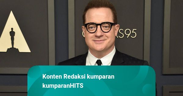 Brendan Fraser dan Rachel Weisz Comeback di The Mummy 4, Dijadwalkan Tayang 2028