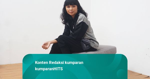 Kamila Andini Satu-satunya Filmmaker Asia yang Raih Penghargaan Women In Cinema