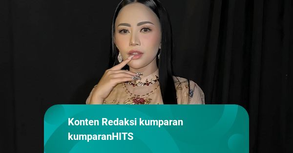 Rachel Vennya Tak Ambil Pusing Okin Jual Rumah, Asal Nafkah Anak Dipenuhi