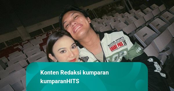 Synchronize Fest Umumkan Line Up Fase 1, Ada Rizky Febian dan Mahalini