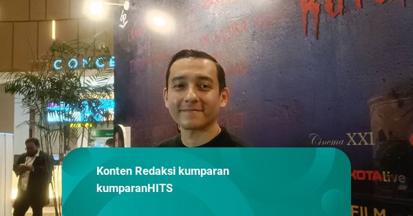 Nuning Irpana Minta Komnas Perempuan Ikut Kawal Laporannya Terhadap Aliff Alli