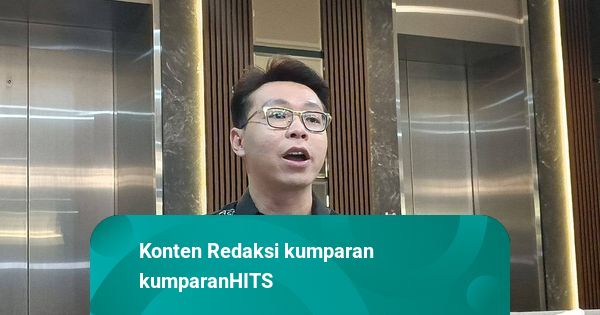 Cabut Sertifikat Mualaf Richard Lee, Hanny Kristianto: Jangan Ribut soal Agama