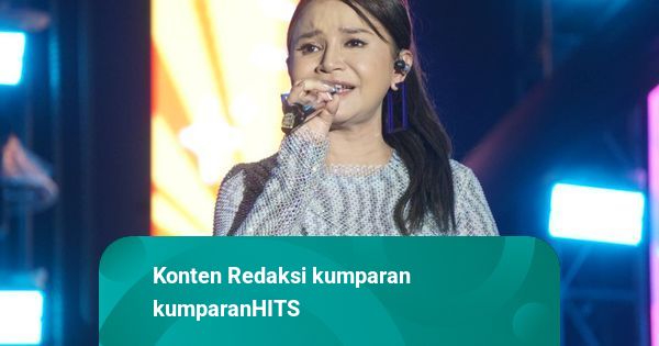 Rossa Difitnah, Pelaku Diminta Take Down Konten dan Harus Minta Maaf Terbuka