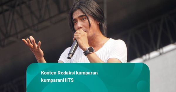 5 Berita Populer: Denny Chasmala Kritik Charly; Afgan Rampungkan Ibadah Haji