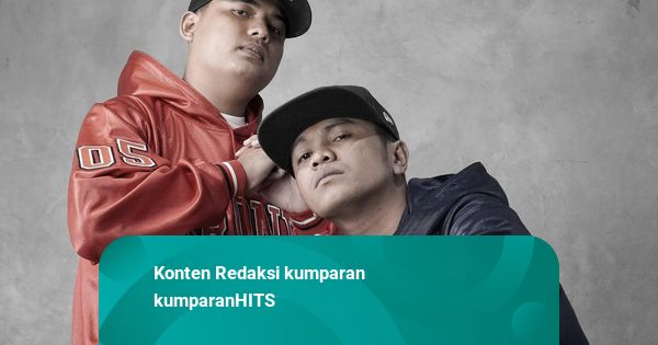 Disomasi Rp 1,7 Miliar oleh Pihak Promotor, NDX AKA Siap Laporkan Balik