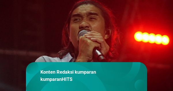 Sheila On 7 Tampil di POLIPONI Bali, Konser Digelar 4 Juli 2026