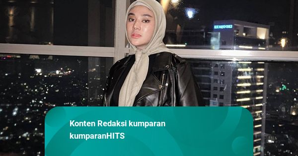 5 Berita Populer: Clara Shinta Minta Maaf; Inara Rusli Batal Diperiksa