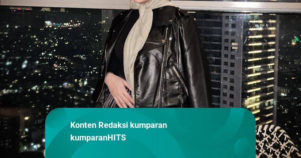 Clara Shinta Minta Maaf Usai Viralkan Bukti Dugaan Suami VCS dengan Wanita Lain