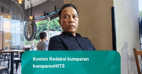5 Berita Populer: Ndhank Eks Gitaris Stinky Meninggal; Uya Kuya Lapor Polisi