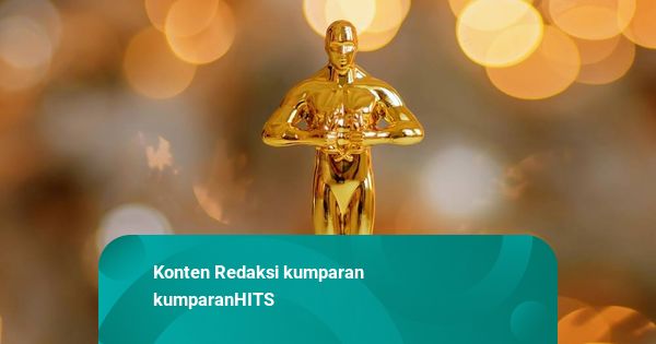3 Aturan Baru di Oscar 2027, Penggunaan AI Makin Dibatasi?