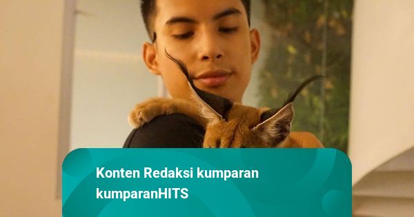 5 Berita Populer: Polemik Rumah Rachel Vennya-Okin; Drama Pinkan Mambo-Arya Khan