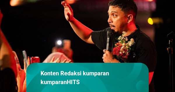Dua Kali Digelar, Jazz Gunung Bromo Tampilkan Sal Priadi dan RAN