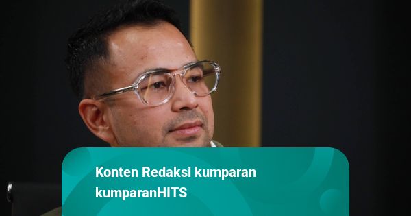 Instagram Bersih-bersih, Raffi Ahmad-Taylor Swift Kehilangan Jutaan Followers