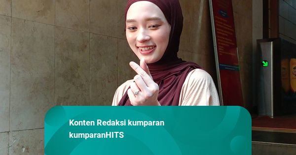 Fakta Menarik Pernikahan Siri Inara Rusli-Insanul: Tak Ada Bukti hingga Saksi