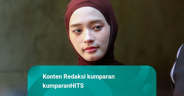 5 Berita Populer: Pernikahan Siri Inara Rusli; Istri Virgoun Hamil 7 Bulan