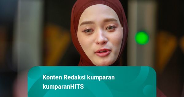 Inara Rusli Akhirnya Penuhi Panggilan Polisi atas Kasus Dugaan Perzinaan