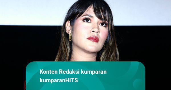Deretan Selebriti yang Berduka Usai Affan Tewas Dilindas Rantis Polisi